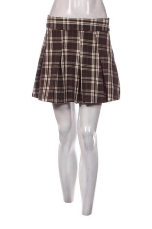 Φούστα Fb Sister, Μέγεθος S, Χρώμα Πολύχρωμο, Τιμή 4,99 €