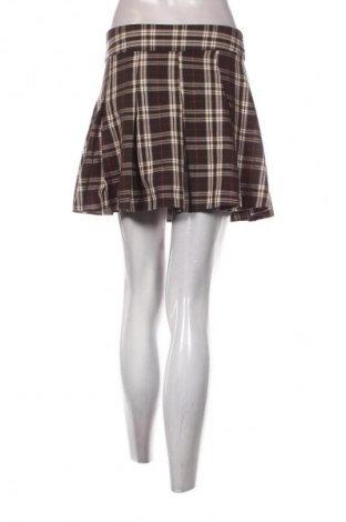 Φούστα Fb Sister, Μέγεθος S, Χρώμα Πολύχρωμο, Τιμή 4,99 €
