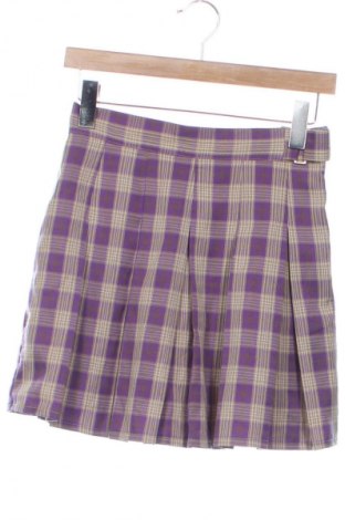 Sukně Fb Sister, Velikost S, Barva Vícebarevné, Cena  119,00 Kč