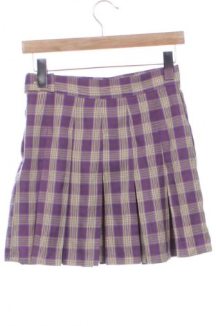 Sukně Fb Sister, Velikost S, Barva Vícebarevné, Cena  119,00 Kč