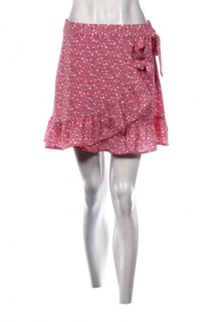 Szoknya Fb Sister, Méret M, Szín Sokszínű, Ár 4 132 Ft