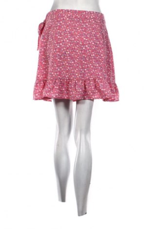 Szoknya Fb Sister, Méret M, Szín Sokszínű, Ár 4 132 Ft