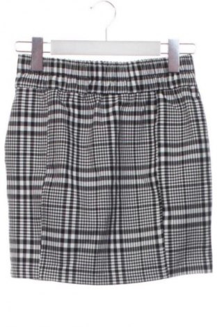 Szoknya Fb Sister, Méret XXS, Szín Sokszínű, Ár 4 132 Ft