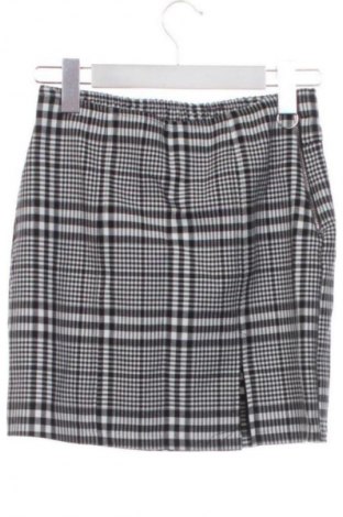 Szoknya Fb Sister, Méret XXS, Szín Sokszínű, Ár 4 132 Ft