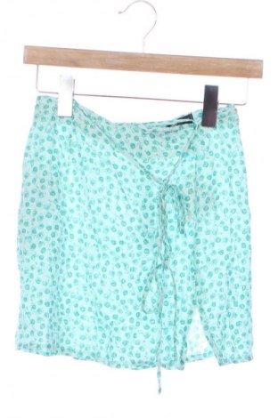 Sukně Fb Sister, Velikost XS, Barva Vícebarevné, Cena  283,00 Kč