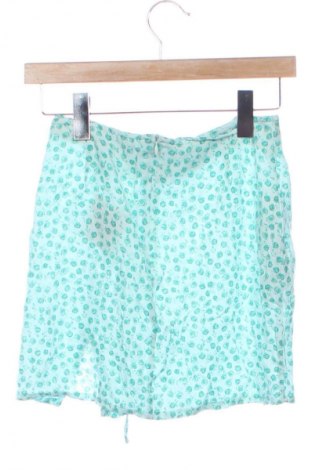 Sukně Fb Sister, Velikost XS, Barva Vícebarevné, Cena  283,00 Kč