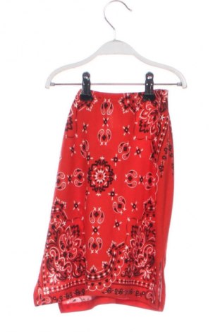 Sukně Fb Sister, Velikost XXS, Barva Vícebarevné, Cena  283,00 Kč