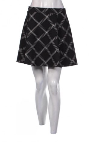 Fustă Fb Sister, Mărime L, Culoare Multicolor, Preț 20,99 Lei