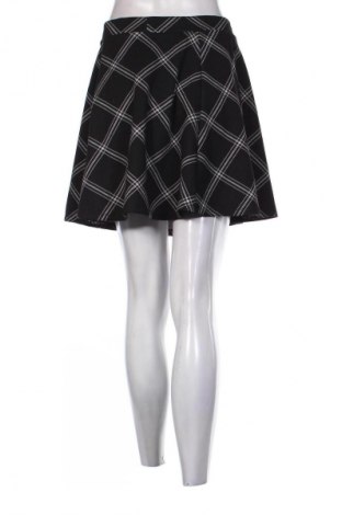 Fustă Fb Sister, Mărime L, Culoare Multicolor, Preț 20,99 Lei