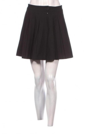 Sukně Fb Sister, Velikost S, Barva Černá, Cena  129,00 Kč