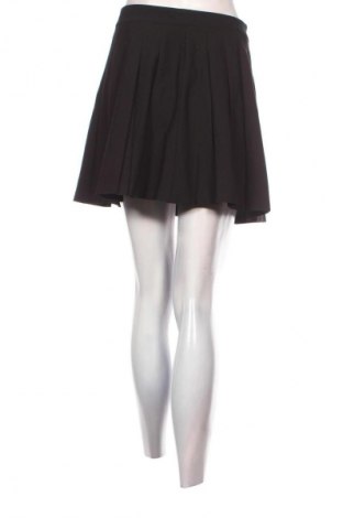 Sukně Fb Sister, Velikost S, Barva Černá, Cena  129,00 Kč