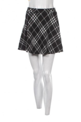 Rock Fb Sister, Größe S, Farbe Mehrfarbig, Preis € 4,99