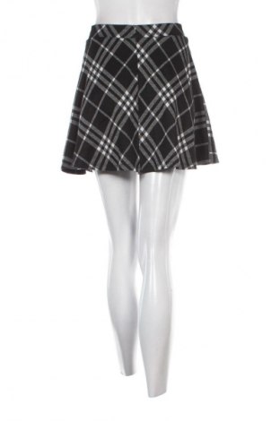 Rock Fb Sister, Größe S, Farbe Mehrfarbig, Preis € 4,99