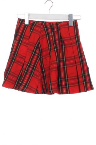 Φούστα Fb Sister, Μέγεθος XXS, Χρώμα Πολύχρωμο, Τιμή 6,99 €