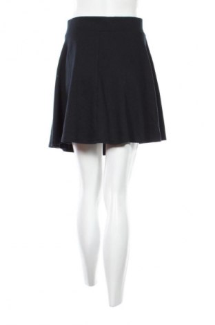 Φούστα Fb Sister, Μέγεθος L, Χρώμα Μαύρο, Τιμή 9,78 €