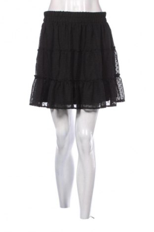 Пола Fb Sister, Размер M, Цвят Черен, Цена 10,00 €