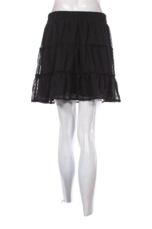 Пола Fb Sister, Размер M, Цвят Черен, Цена 10,00 €