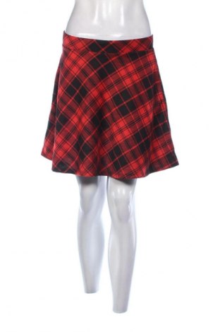 Φούστα Fb Sister, Μέγεθος L, Χρώμα Πολύχρωμο, Τιμή 4,99 €