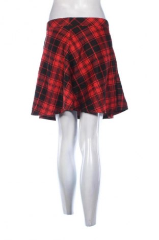 Φούστα Fb Sister, Μέγεθος L, Χρώμα Πολύχρωμο, Τιμή 4,99 €