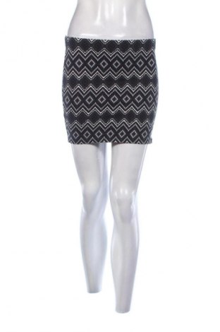 Φούστα Fb Sister, Μέγεθος S, Χρώμα Πολύχρωμο, Τιμή 4,99 €