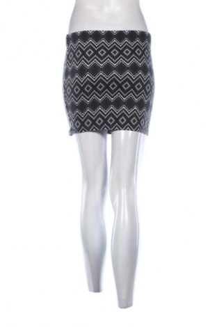 Φούστα Fb Sister, Μέγεθος S, Χρώμα Πολύχρωμο, Τιμή 4,99 €