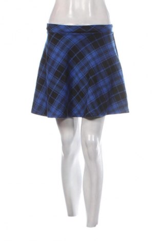 Sukňa Fb Sister, Veľkosť S, Farba Viacfarebná, Cena  11,95 €