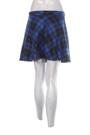 Sukňa Fb Sister, Veľkosť S, Farba Viacfarebná, Cena  11,95 €