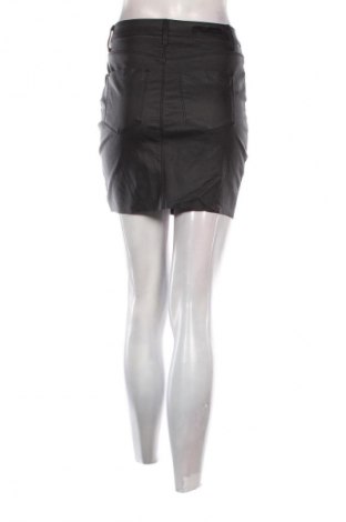 Sukně Fb Sister, Velikost S, Barva Černá, Cena  277,00 Kč