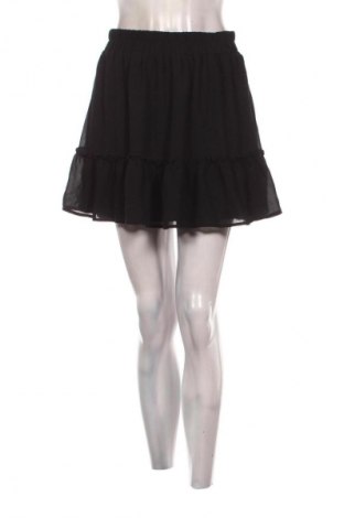 Φούστα Fb Sister, Μέγεθος M, Χρώμα Μαύρο, Τιμή 11,99 €