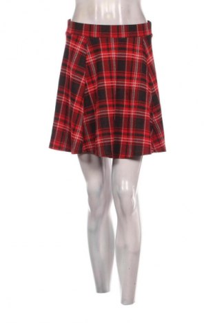 Φούστα Fb Sister, Μέγεθος M, Χρώμα Πολύχρωμο, Τιμή 11,99 €
