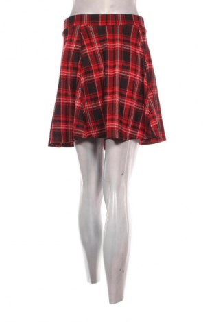 Φούστα Fb Sister, Μέγεθος M, Χρώμα Πολύχρωμο, Τιμή 11,99 €