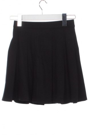 Sukně Fb Sister, Velikost XXS, Barva Černá, Cena  277,00 Kč