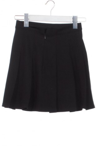 Sukně Fb Sister, Velikost XXS, Barva Černá, Cena  277,00 Kč