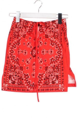 Пола Fb Sister, Размер XS, Цвят Многоцветен, Цена 5,62 €