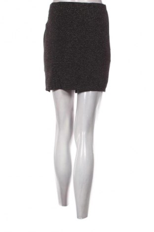 Spódnica Fb Sister, Rozmiar S, Kolor Kolorowy, Cena 19,99 zł