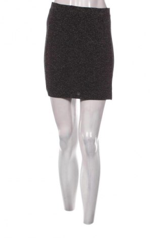 Spódnica Fb Sister, Rozmiar S, Kolor Kolorowy, Cena 19,99 zł