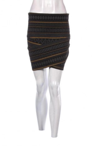 Пола Fb Sister, Размер M, Цвят Многоцветен, Цена 10,00 €