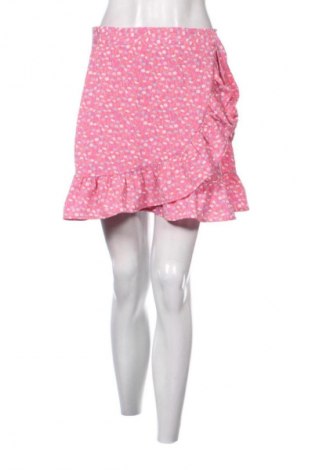 Szoknya Fb Sister, Méret M, Szín Sokszínű, Ár 2 339 Ft