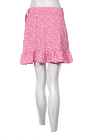 Szoknya Fb Sister, Méret M, Szín Sokszínű, Ár 2 339 Ft