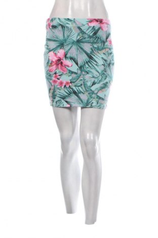 Φούστα Fb Sister, Μέγεθος M, Χρώμα Πολύχρωμο, Τιμή 3,99 €