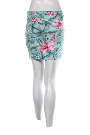 Φούστα Fb Sister, Μέγεθος M, Χρώμα Πολύχρωμο, Τιμή 3,99 €