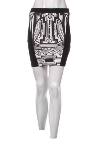 Φούστα Fb Sister, Μέγεθος S, Χρώμα Πολύχρωμο, Τιμή 10,00 €