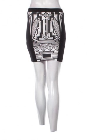 Φούστα Fb Sister, Μέγεθος S, Χρώμα Πολύχρωμο, Τιμή 10,00 €