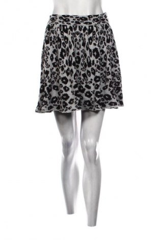 Φούστα Fb Sister, Μέγεθος S, Χρώμα Πολύχρωμο, Τιμή 9,78 €