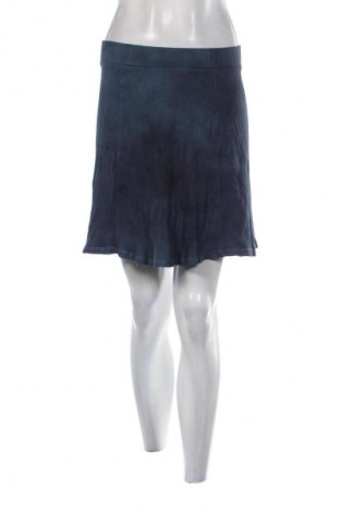 Szoknya Fb Sister, Méret M, Szín Kék, Ár 4 009 Ft