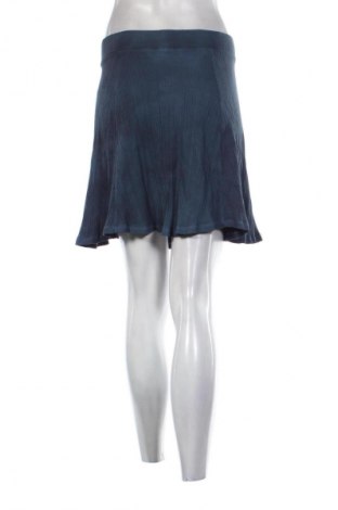 Szoknya Fb Sister, Méret M, Szín Kék, Ár 4 009 Ft