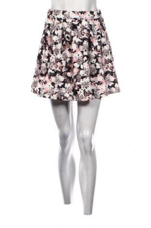 Пола Fb Sister, Размер S, Цвят Многоцветен, Цена 9,70 €