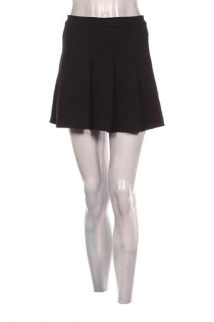 Φούστα Fb Sister, Μέγεθος S, Χρώμα Μαύρο, Τιμή 4,99 €