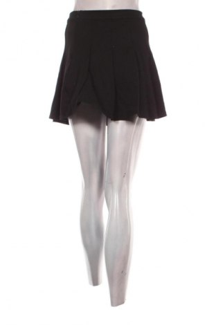 Φούστα Fb Sister, Μέγεθος S, Χρώμα Μαύρο, Τιμή 4,99 €