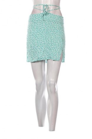 Sukně Fb Sister, Velikost M, Barva Vícebarevné, Cena  73,00 Kč